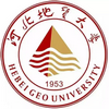 河北地質大學在職研究生