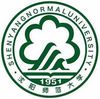 沈陽師范大學