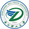 浙江理工大學在職研究生