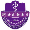河北醫科大學在職研究生