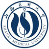 山西醫(yī)科大學在職研究生