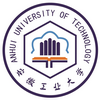 安徽工業(yè)大學在職研究生