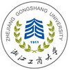 浙江工商大學在職研究生