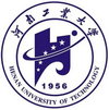 河南工業大學