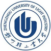 鄭州輕工業大學
